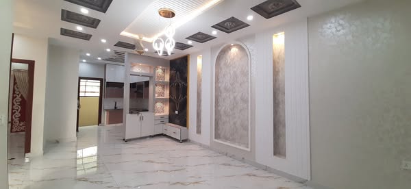 537078464_1368887991906404_3951174473177929945_n