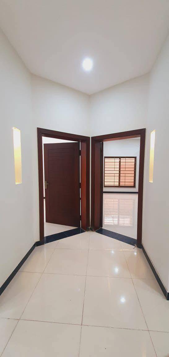 537095159_122257150730069090_3837489170745067504_n