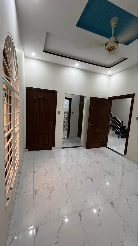 537100936_4078696265716059_2105452470191996974_n