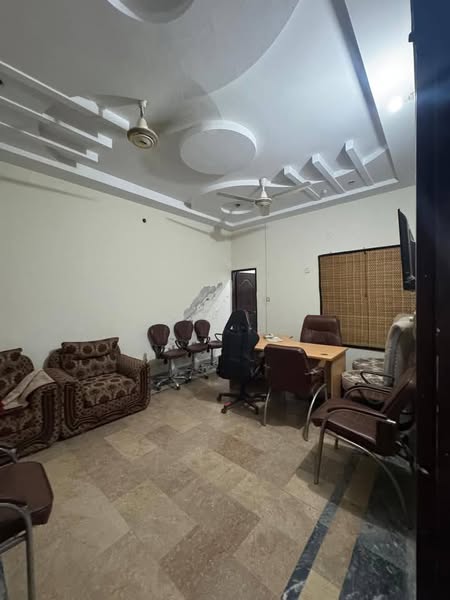 537169830_122208605150328298_1105065842706189246_n