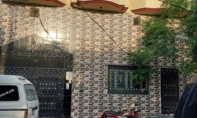 537195545_719369611139717_7425075785784154237_n