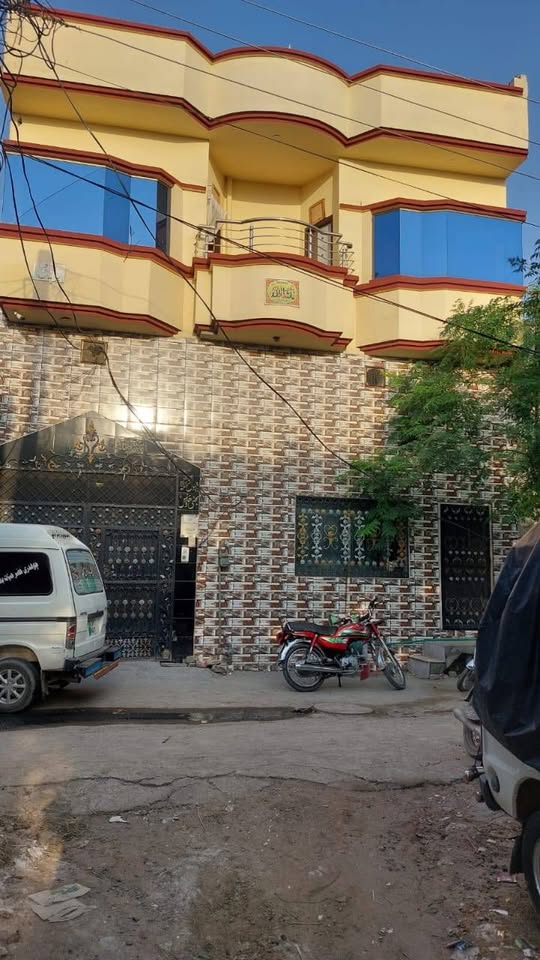 537195545_719369611139717_7425075785784154237_n