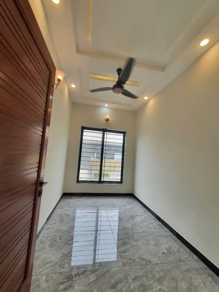 537386845_1069096238722303_1537966194259228350_n