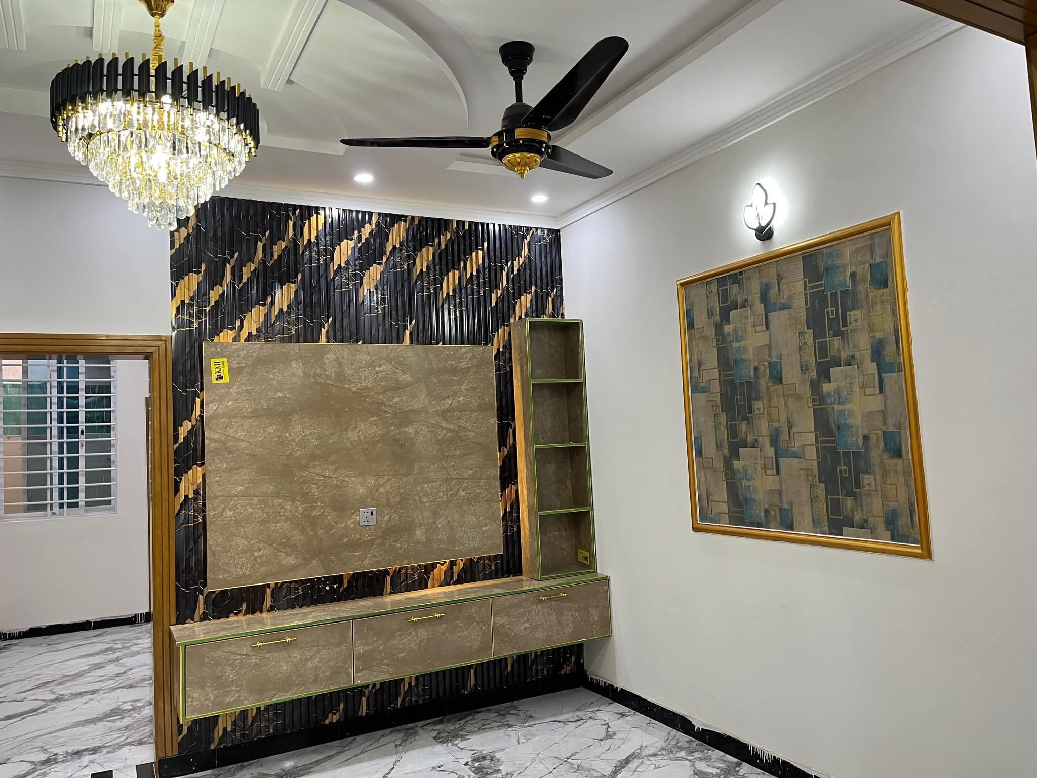 537393669_755933527238631_3116915110011453143_n