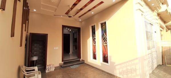 537419692_1368887831906420_346633910123574569_n