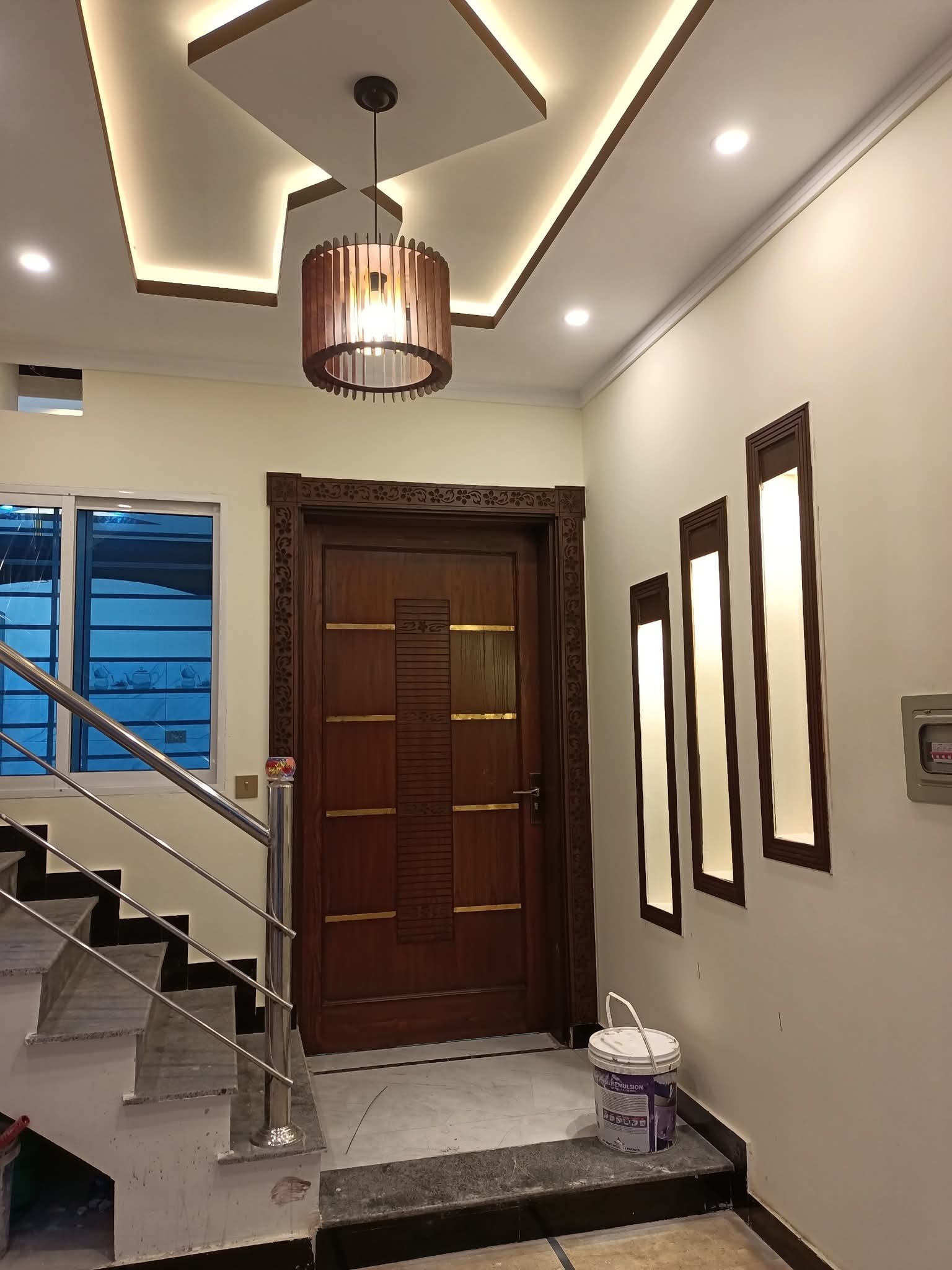 537558771_757151343783516_2782998151723457519_n