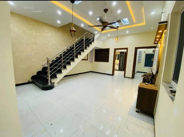 537586107_122256991412069090_5402674882101294874_n