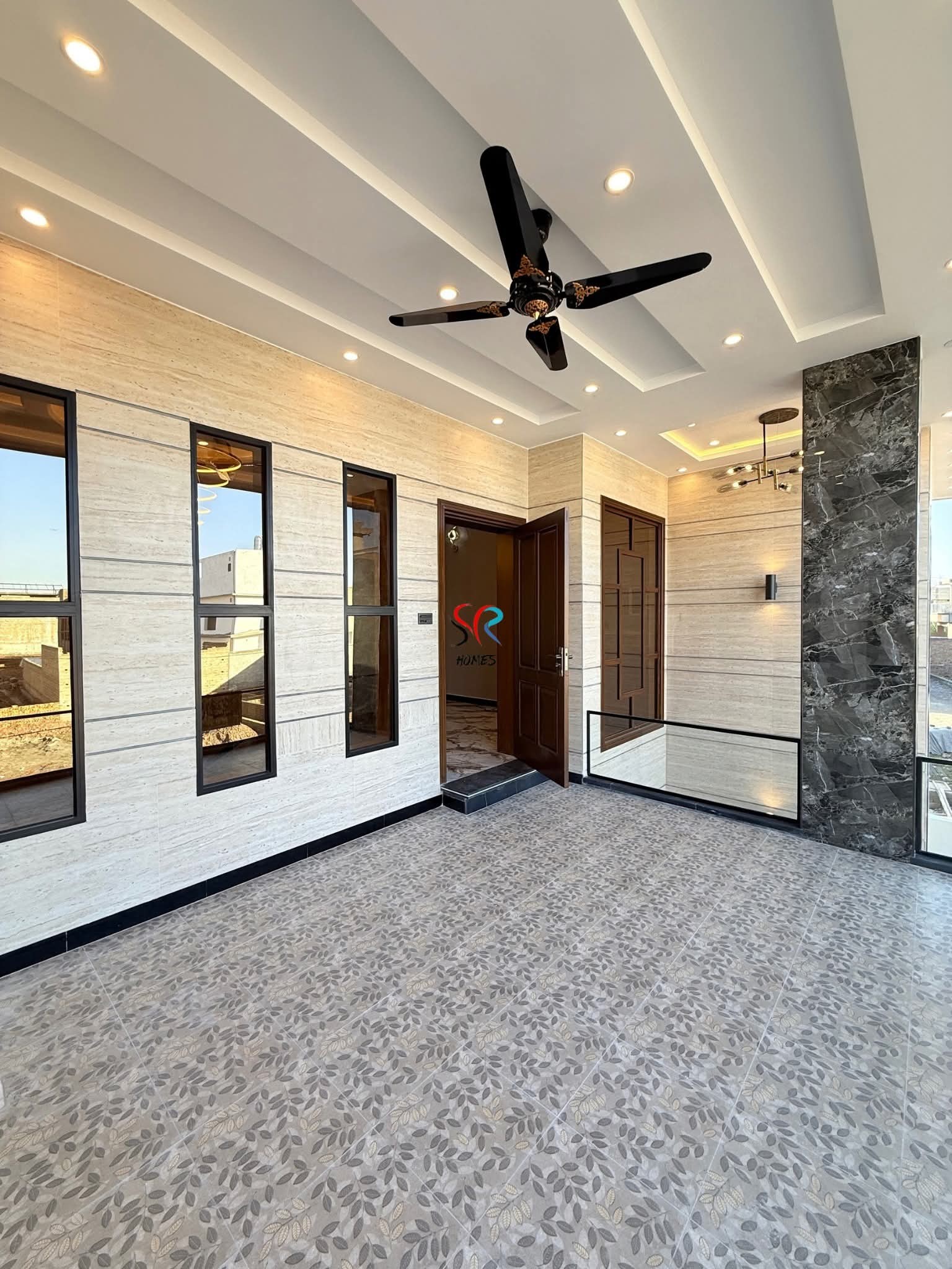 537592033_122125169036936041_6826699678218696658_n