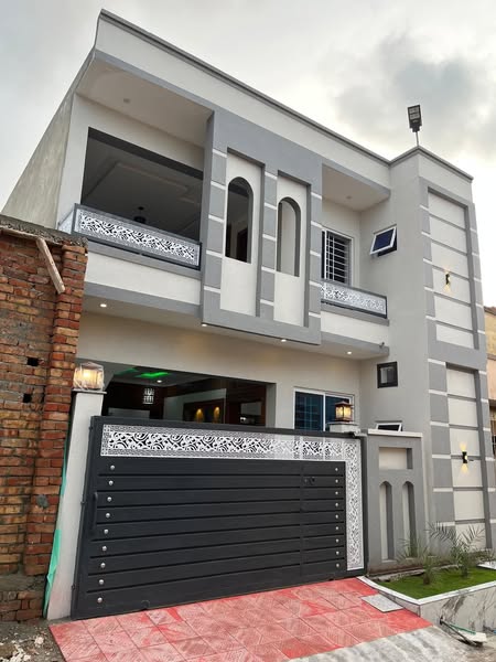 537592393_755931460572171_7563425969935765115_n