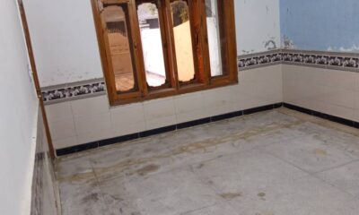 537598416_660604100387770_7996854620708904253_n