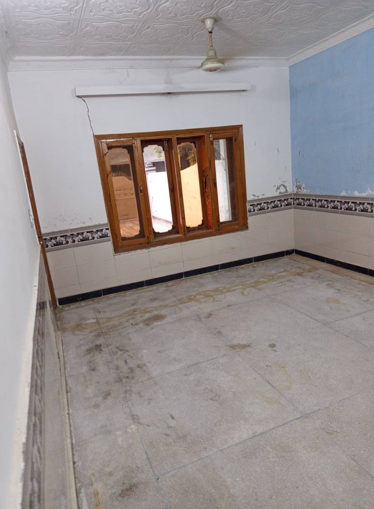 537598416_660604100387770_7996854620708904253_n