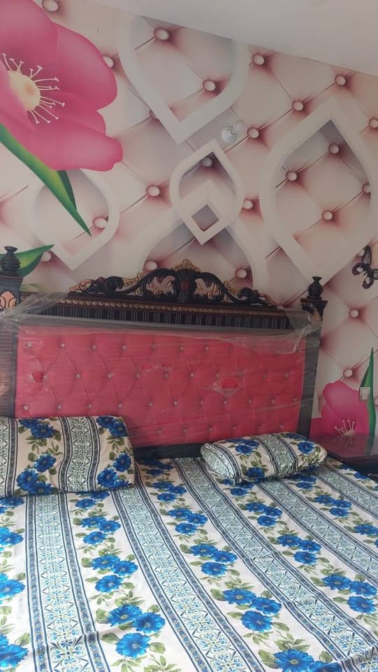 537600177_719369547806390_6573313447996202245_n