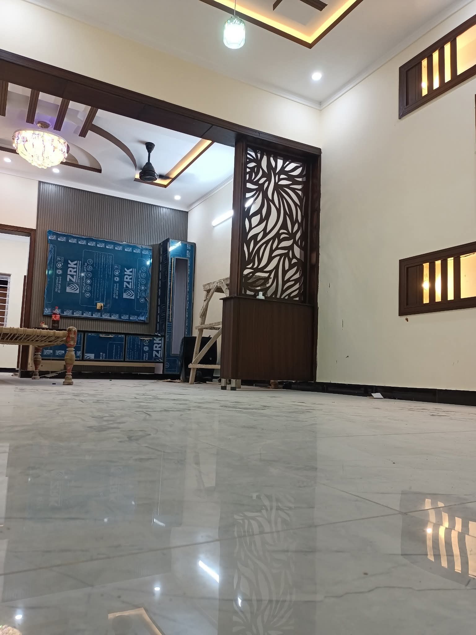 537621411_757151380450179_5537358241383148142_n