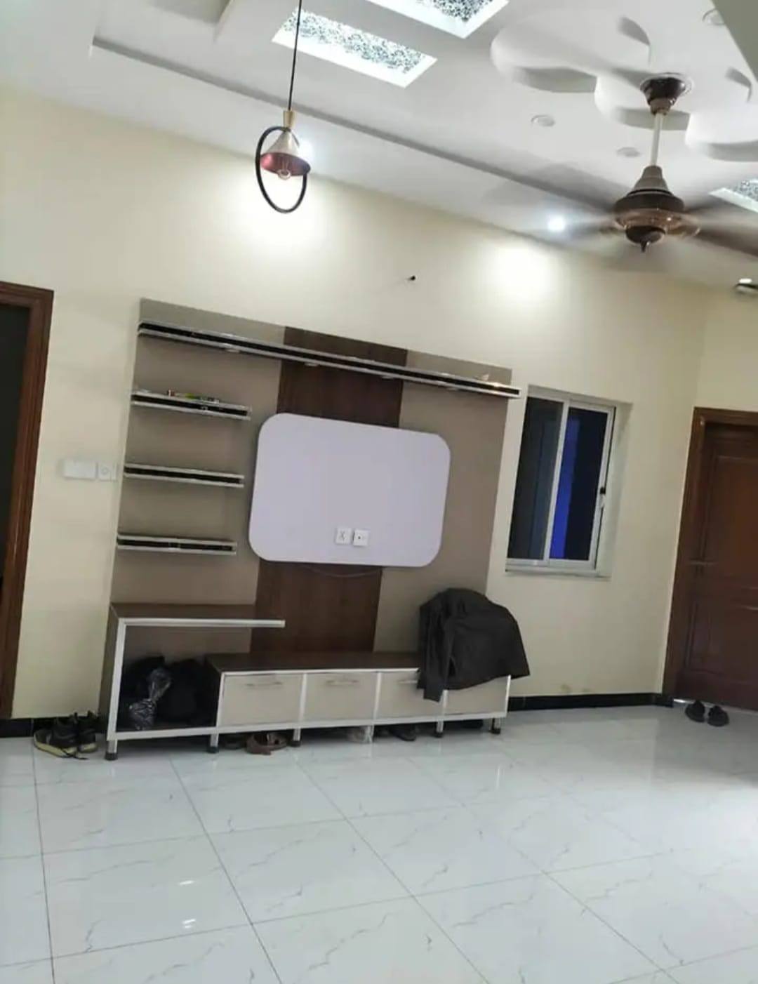 537622415_122256991724069090_1794979637993764283_n