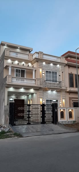 537684933_1368887538573116_7932349051826997138_n