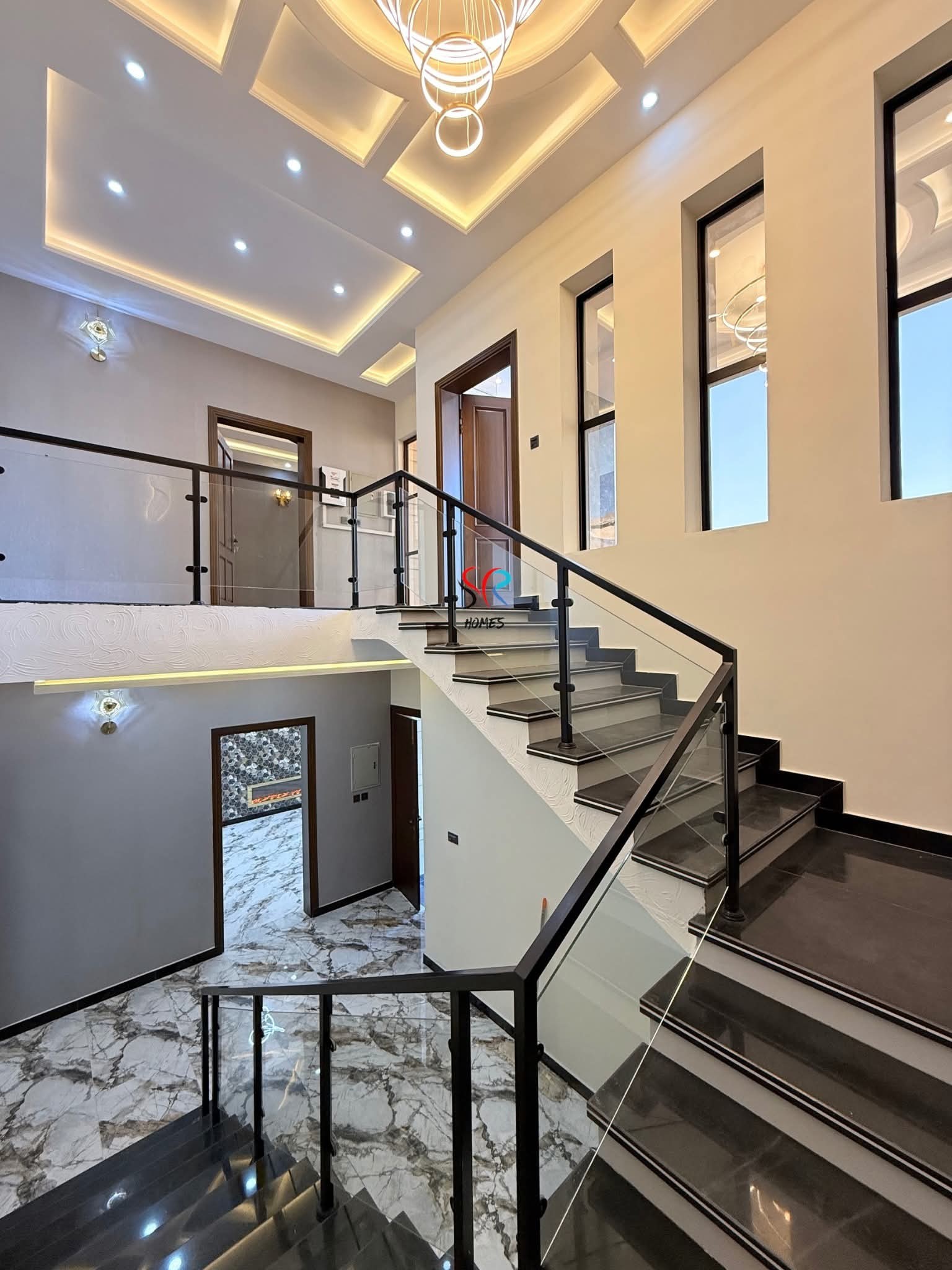 537701192_122125168352936041_1185260408139493659_n