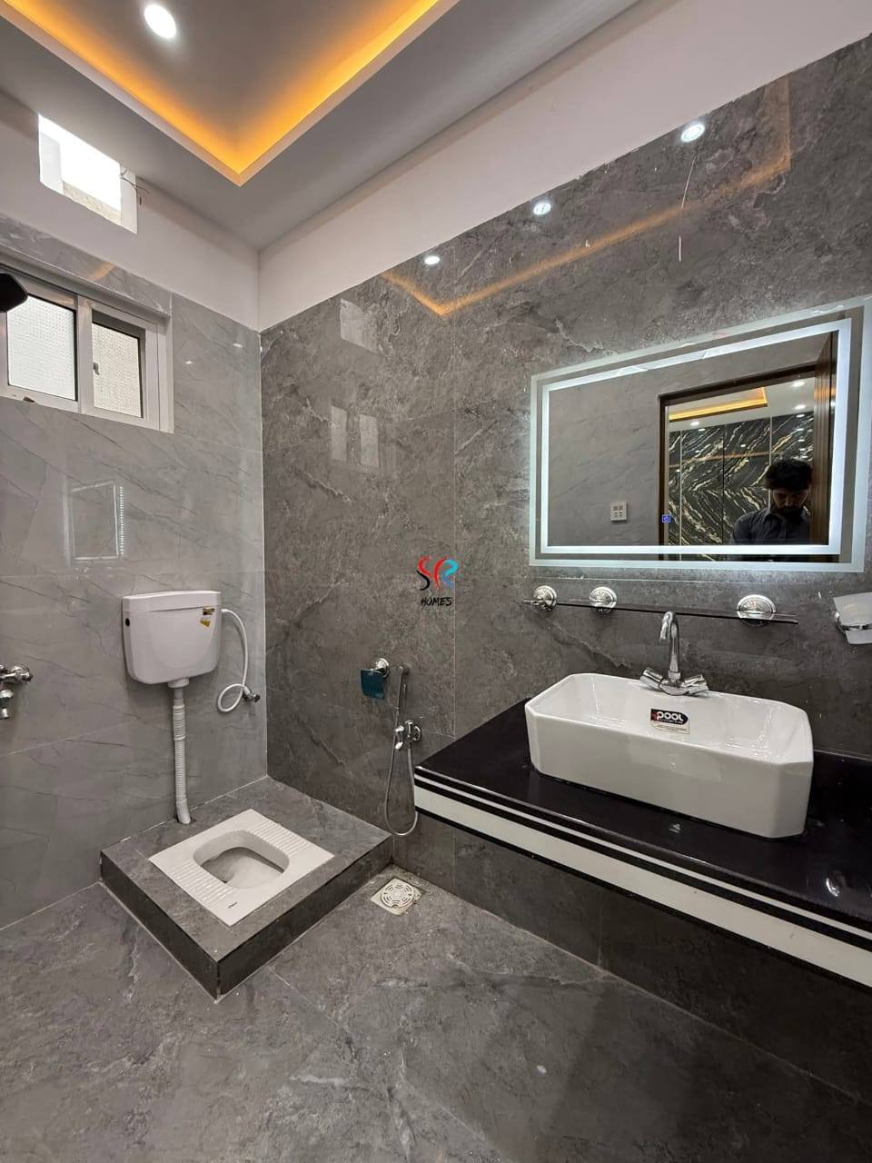 537709384_122125463918936041_6467531021783958557_n