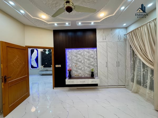 537712688_1370733128388557_1107628521437111265_n