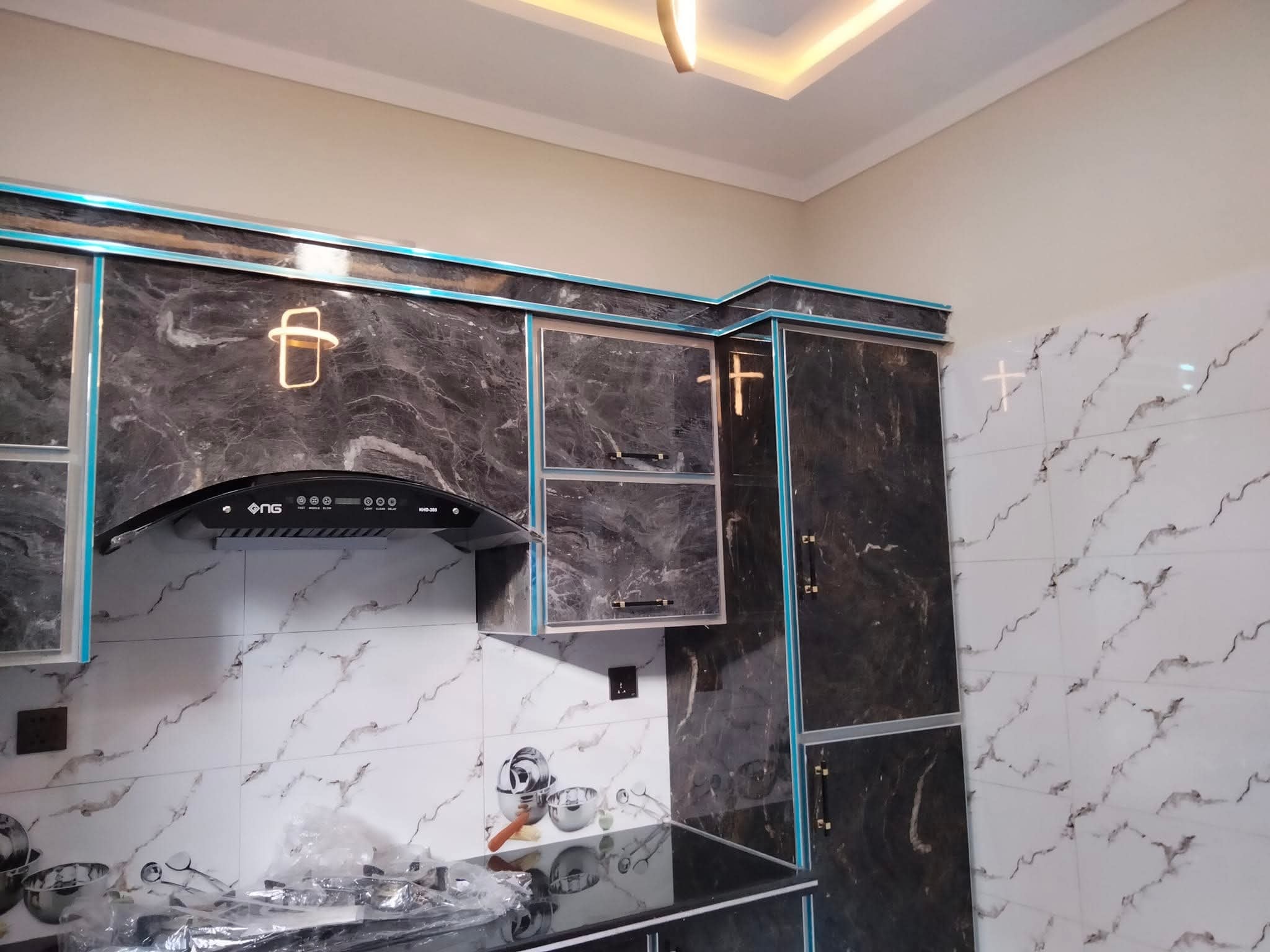 537714853_757578823740768_8878007928244968225_n