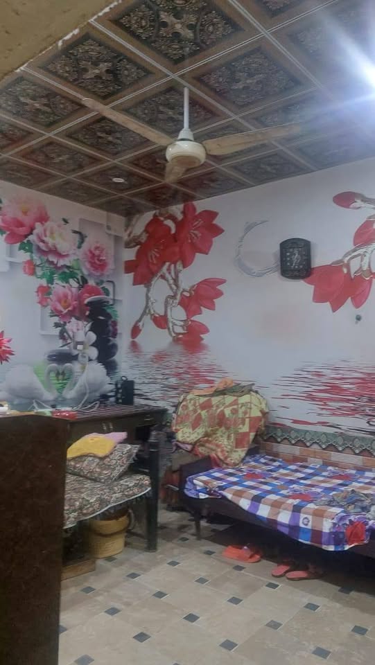 537730714_719369834473028_3762535731105498285_n