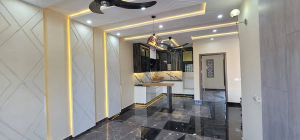 537784611_122257402628069090_5961163555053995183_n