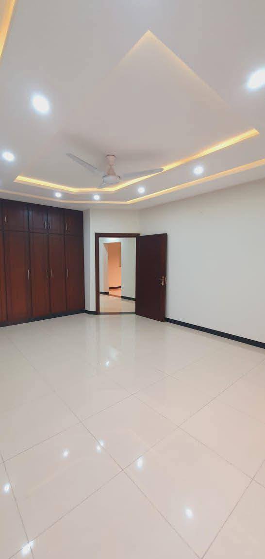 537808510_122257150538069090_4102246103399990526_n