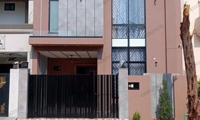 537900776_736250949410224_58589317835855576_n