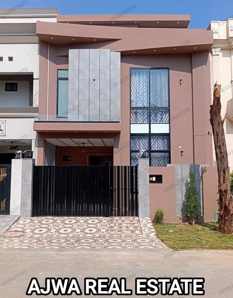 537900776_736250949410224_58589317835855576_n