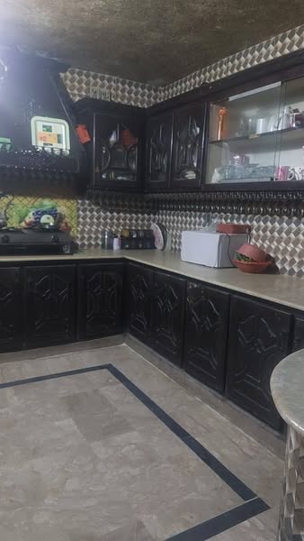 537913204_719369647806380_4554015740801512910_n