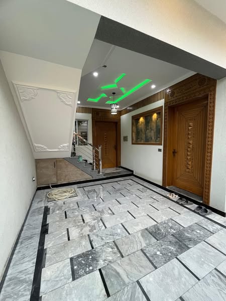 537913719_755931710572146_7681118704479124097_n