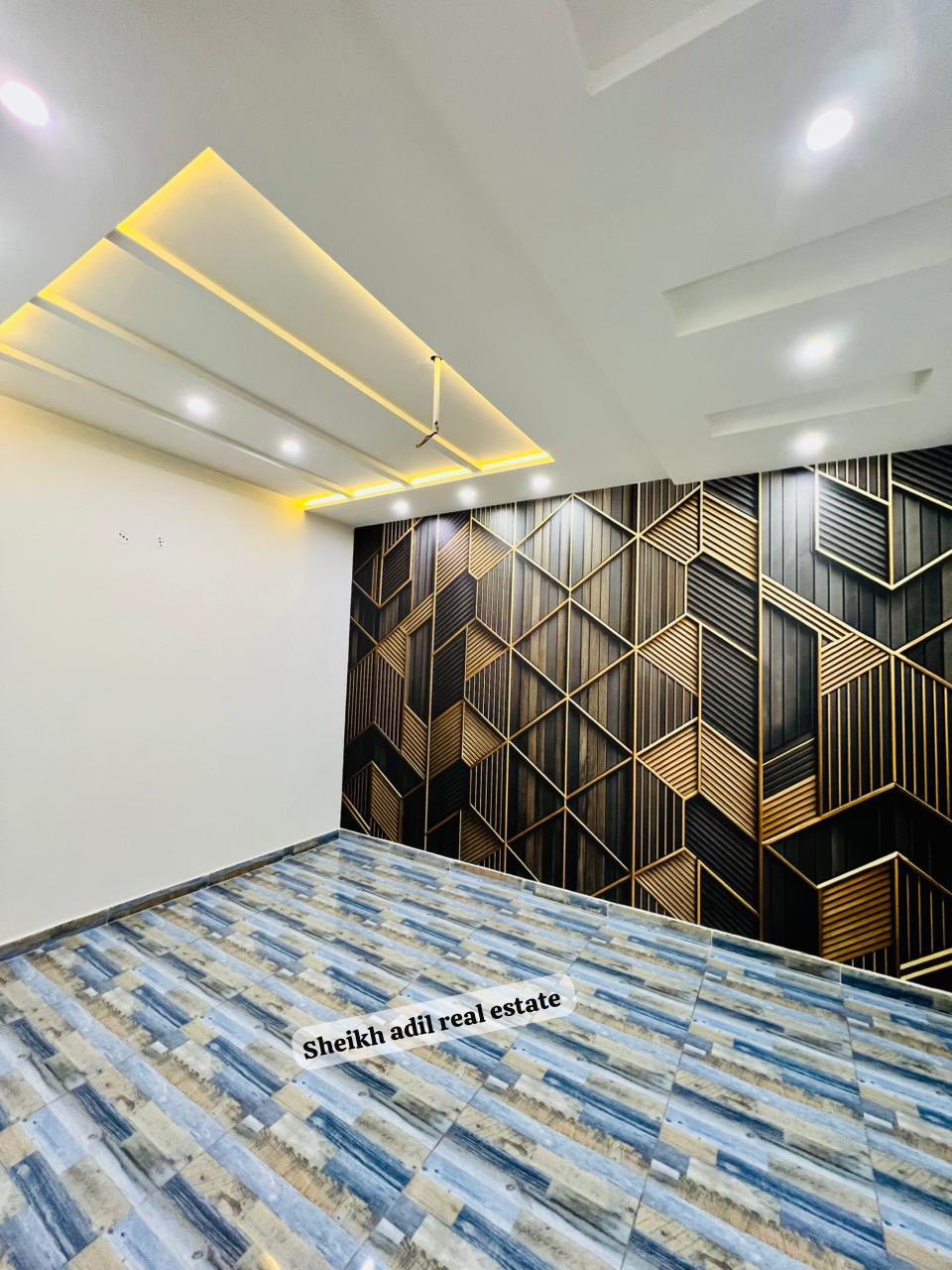 537971976_4405942456300488_8846579237066499681_n