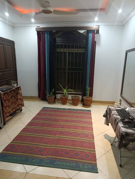 537988836_122257306136069090_3453988417058224669_n