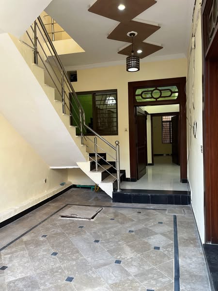 537989935_757778387054145_1129045820494255613_n