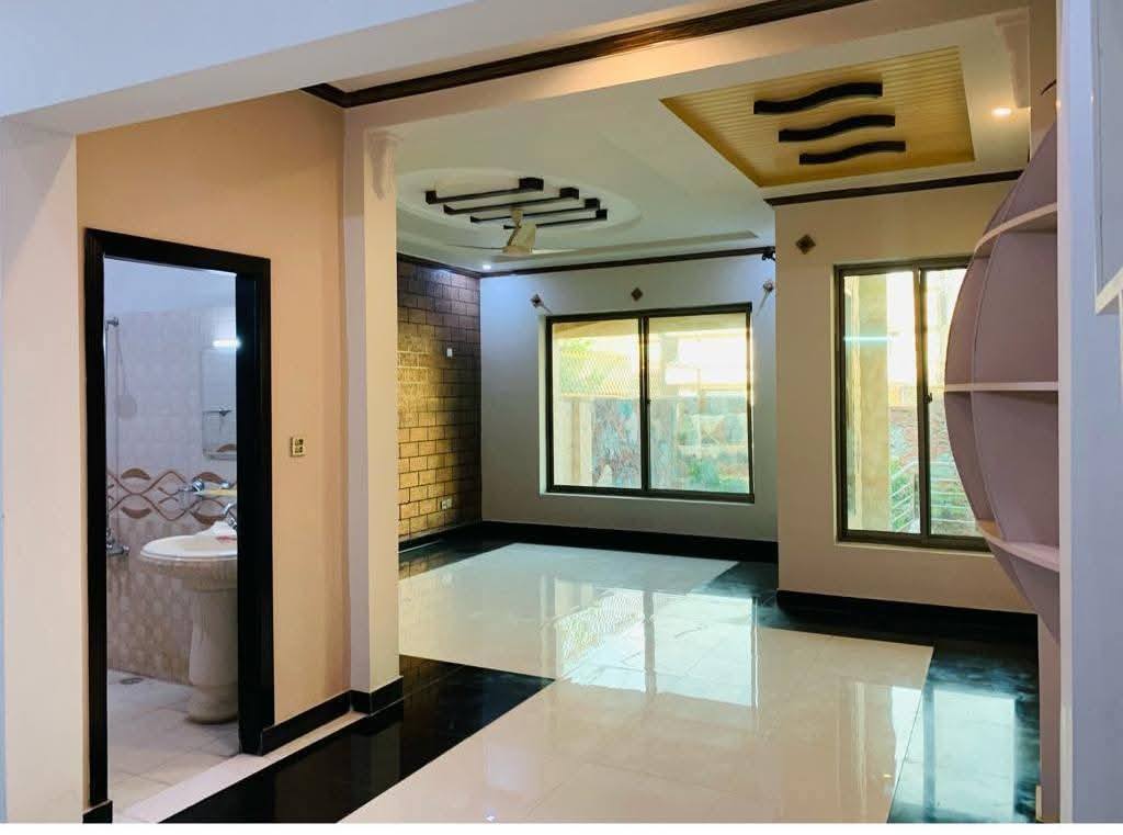 538000344_4258755304360936_2205568828028439440_n