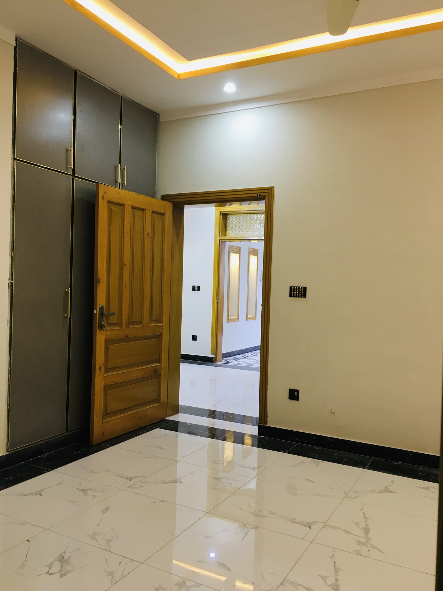 538003684_759615230203794_8017234926997605699_n