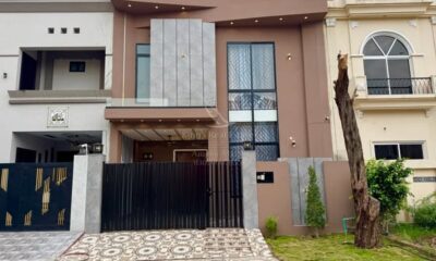 538008281_1256214029850410_7737198486482659733_n