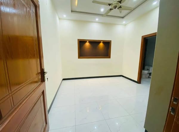 538032180_122256991496069090_2576267583631034587_n