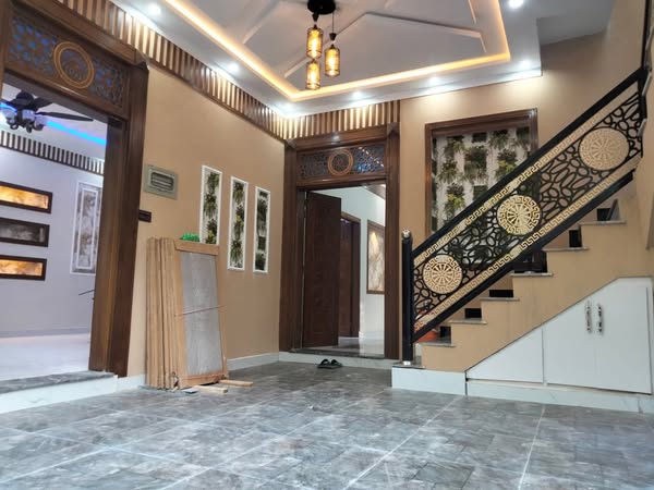 538034973_757578337074150_331942428907908541_n