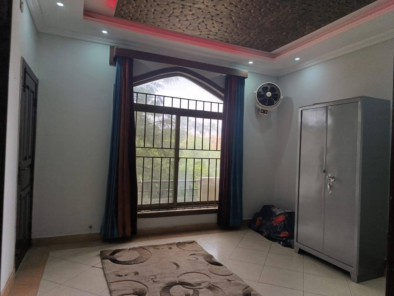 538064364_122257306490069090_8295138975408716017_n