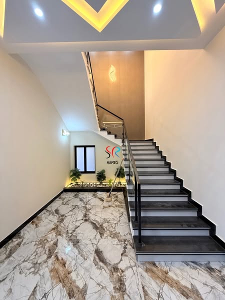 538102331_122125167182936041_5236744361966416475_n