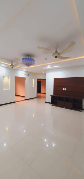 538111718_122257150268069090_3846870717785101120_n