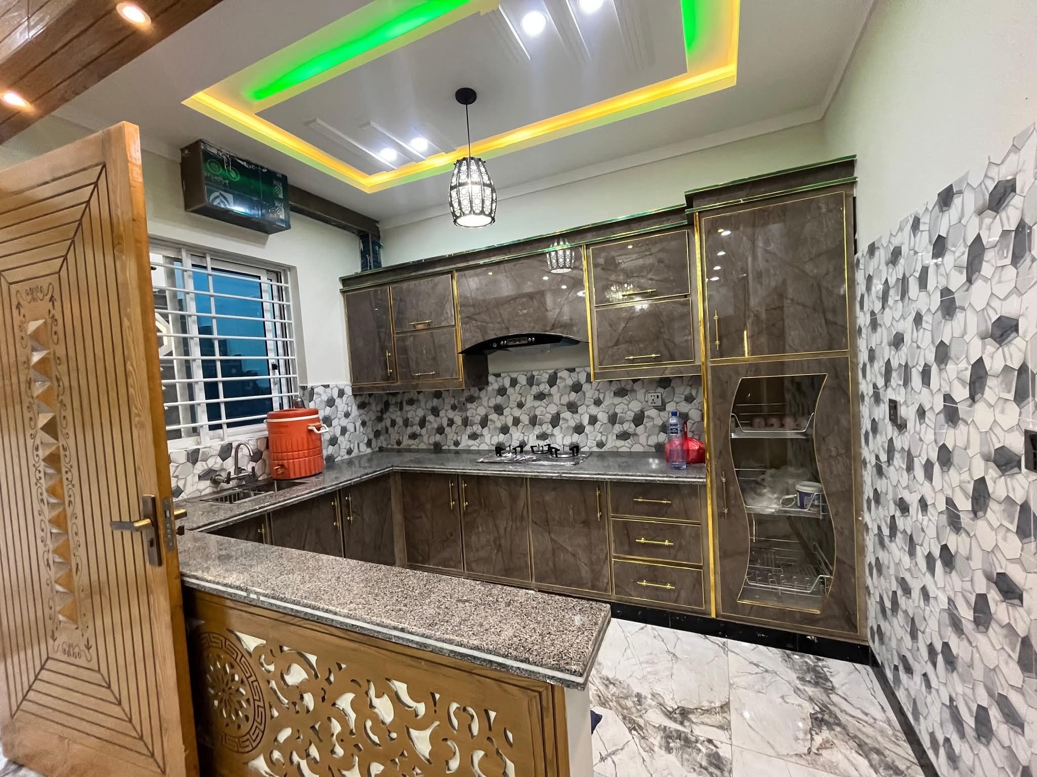 538129324_755933610571956_934620617989935913_n