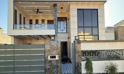 538156706_122125166228936041_2119425906417412116_n