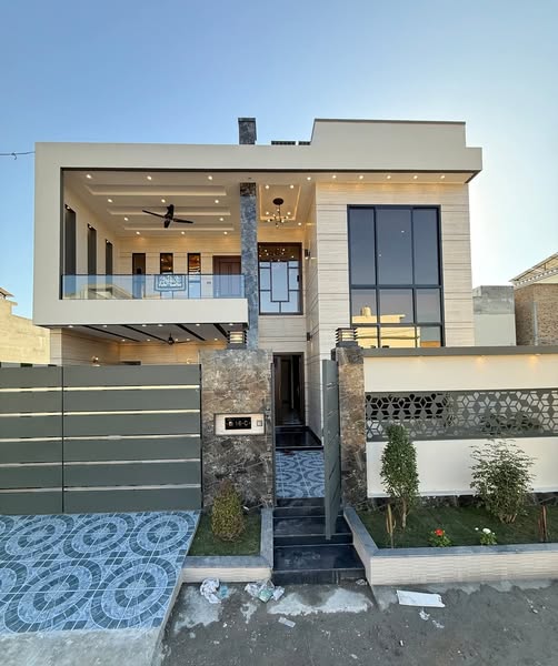 538156706_122125166228936041_2119425906417412116_n