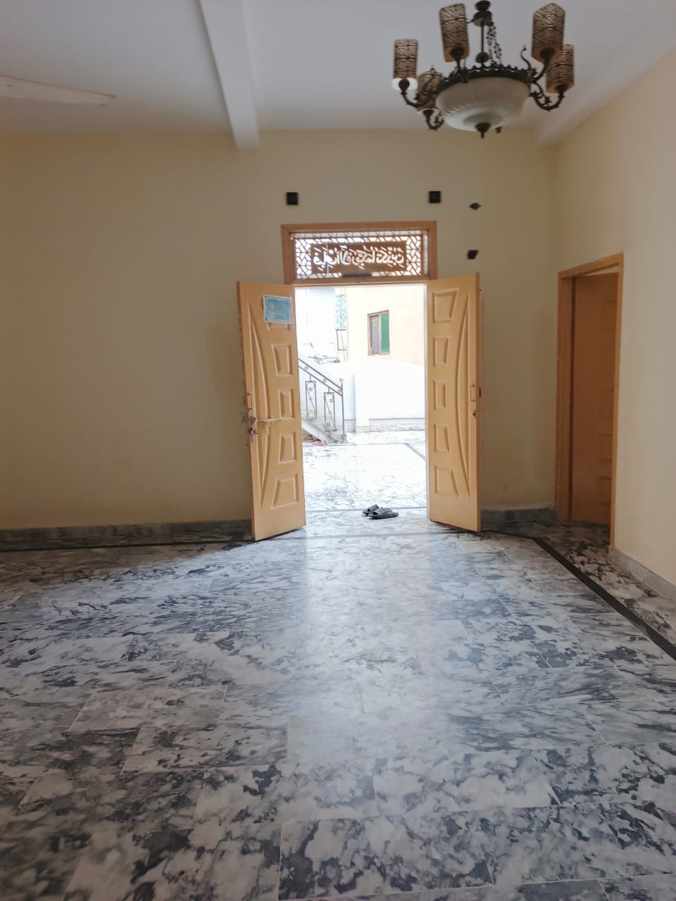 538165942_757030113795639_775169809027059945_n