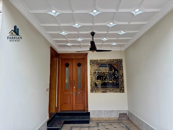 538200916_1370733235055213_3897231674616600104_n