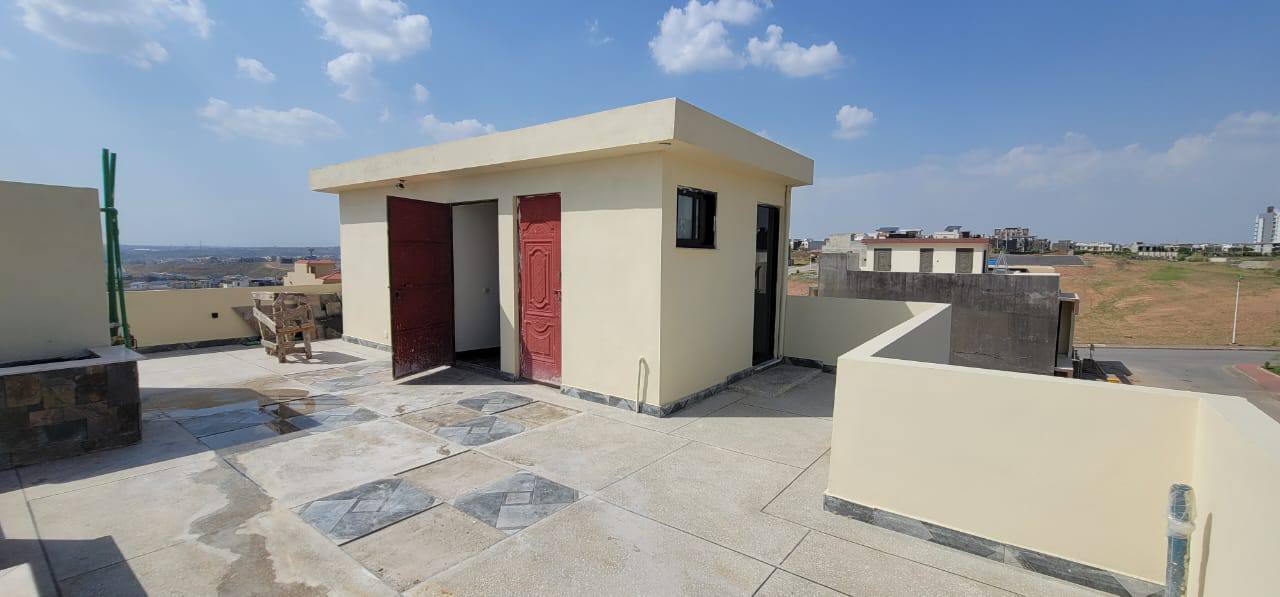 538201573_122257402880069090_5361285360630056095_n