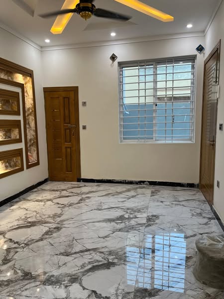 538205245_755933120572005_8924456451210976558_n