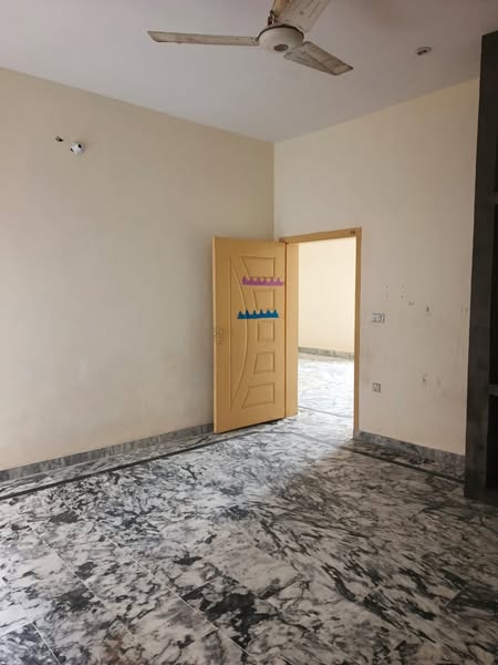 538209297_757030000462317_8178179452838672238_n