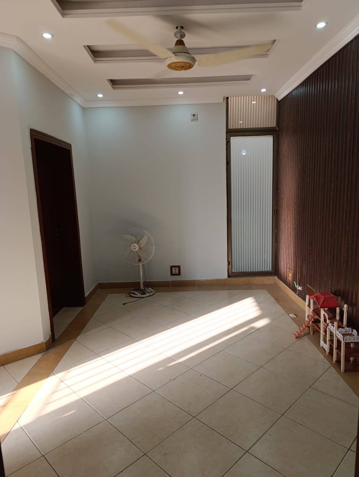 538209360_122257306448069090_6357676617605422217_n